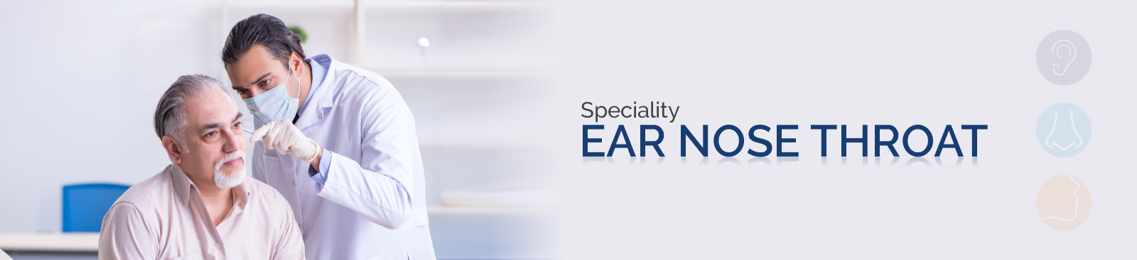 ear-nose-throat